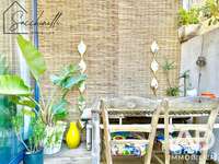 Vente maison 2 pièces Vente maison 2 pièces