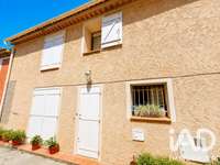 Vente maison 2 pièces Vente maison 2 pièces