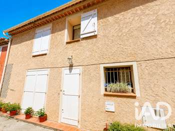 Vente maison 2 pièces Six-Fours-les-Plages 83