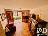 Vente maison 2 pièces Vente maison 2 pièces