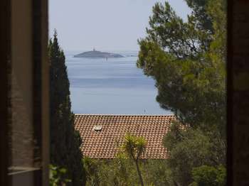 Vente maison 8 pièces Six-Fours-les-Plages 83