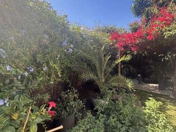 Maison 3 pièces 76 m² · à Six-Fours-les-Plages · 76 m² · 469 000 €