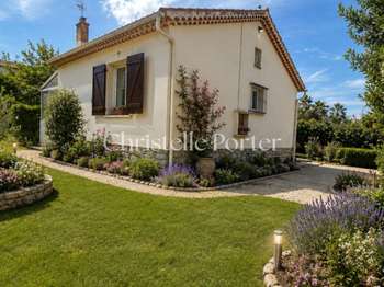 Vente maison 3 pièces Six-Fours-les-Plages 83