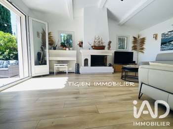 Vente maison 5 pièces Six-Fours-les-Plages 83