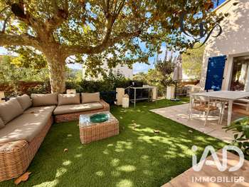 Vente maison 7 pièces Six-Fours-les-Plages 83