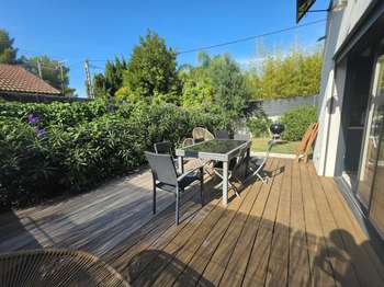 Maison 4 pièces 78 m² · à Six-Fours-les-Plages · 78 m² · 580 000 €