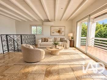 Vente maison 4 pièces Six-Fours-les-Plages 83
