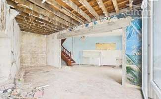 Photo Vente maison Sixt-sur-Aff