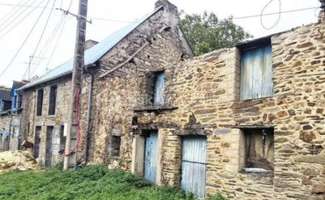 Photo Vente maison Sixt-sur-Aff