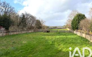 Photo Vente maison Sixt-sur-Aff