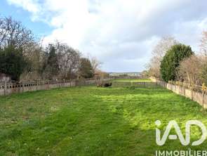 Vente Maison 6 chambresSixt-sur-Aff