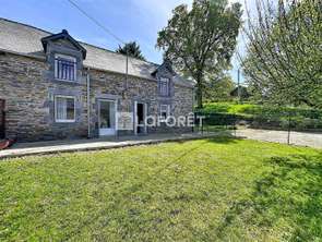 Vente Maison 3 chambresSixt-sur-Aff