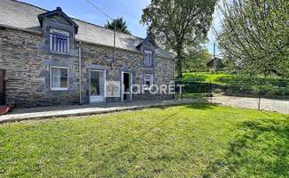 Photo Vente maison Sixt-sur-Aff