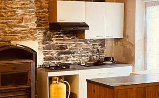 Photo Vente maison Sizun