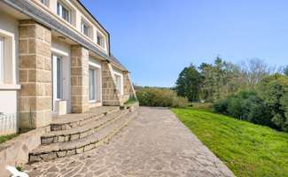 Photo Vente maison Sizun