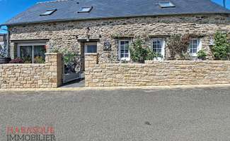 Photo Vente maison Sizun