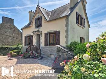 Vente Maison 5 chambresSizun