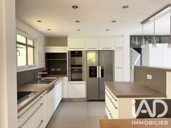 Vente Maison 4 chambresSizun