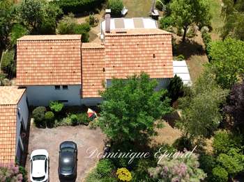 Vente Maison 4 chambresSmarves