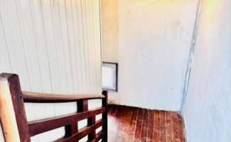 Photo Vente maison Smermesnil