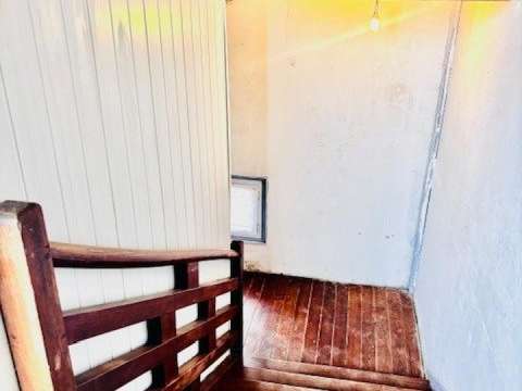 Vente maison 8 pièces Smermesnil 76