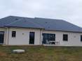 Vente maison Soings-en-Sologne - 41