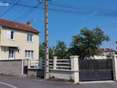 Vente maison Soissons - 02