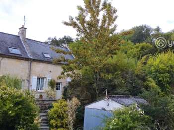 Maison 5 pièces 105 m² · à Soissons · 105 m² · 141 000 €