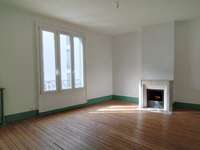 Vente maison 10 pièces Vente maison 10 pièces