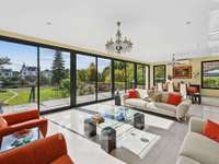 Vente maison Soisy-sous-Montmorency - 95