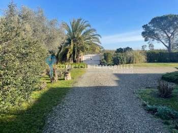 Vente maison 5 pièces Solaro 2B