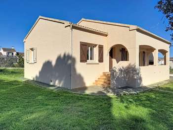 Vente maison 3 pièces Solaro 2B