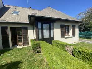 Vente Maison 3 chambresSolesmes