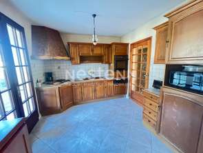 Vente Maison 3 chambresSolesmes