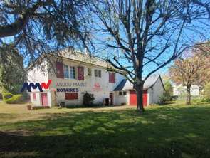 Vente Maison 2 chambresSolesmes