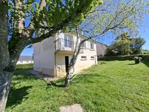 Vente Maison 2 chambresSolesmes