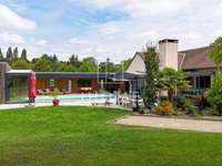 Vente maison 10 pièces Vente maison 10 pièces