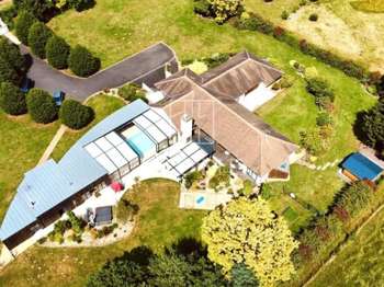 Vente maison 10 pièces Vente maison 10 pièces