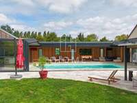 Vente maison 10 pièces Vente maison 10 pièces