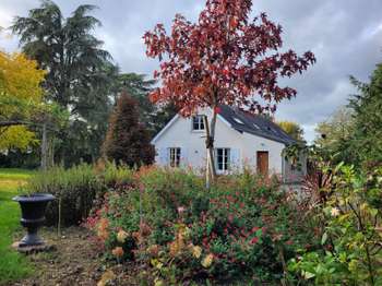 Vente Maison 5 chambresSolesmes