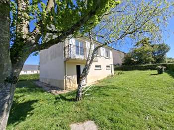 Vente Maison 2 chambresSolesmes