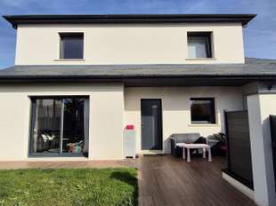 Photo Vente maison Soliers