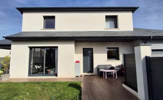 Photo Vente maison Soliers