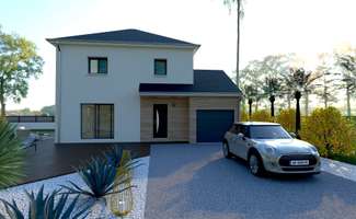 Photo Vente maison Soliers