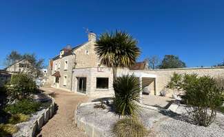 Photo Vente maison Soliers