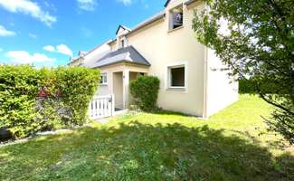 Photo Vente maison Soliers