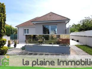 Photo Vente maison Soliers
