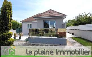 Photo Vente maison Soliers