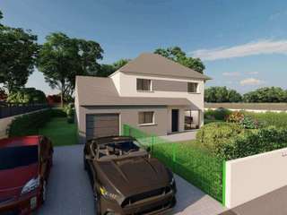Vente maison Vente maison
