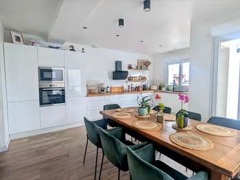 Photo Vente maison Soliers